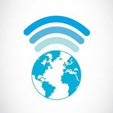 Là dịch vụ phát Wi-Fi quốc tế qua 4G tốc độ cao với công nghệ cloudSIM (không cần gắn SIM).