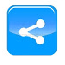 Chia sẻ internet tốc độ cao với 5 người thân