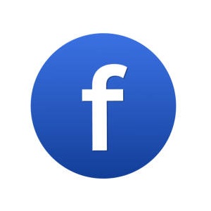 Sử dụng Facebook, Zalo, Google… ở Trung Quốc không phải dùng phần mềm hỗ trợ